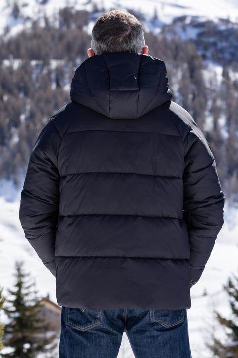 Actual product image Rukka Valentine Herren Thermo Jacke (XL)