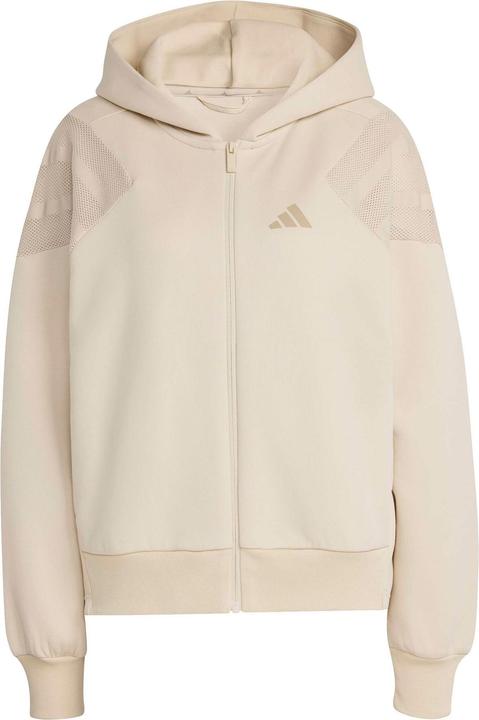 Image du produit Adidas W Fi 3S Mt Hd - crli (M)