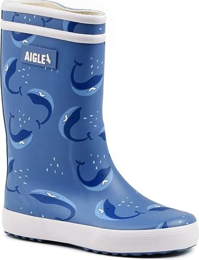 Immagine prodotto Aigle 1238887 (31)