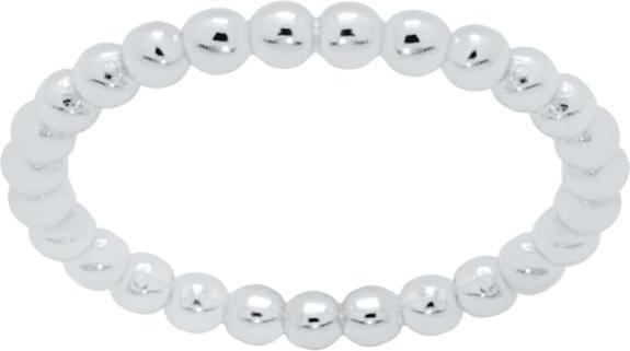 Argento 925