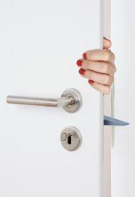 Actual product image Wenko Multi-Stop (1 pcs.)