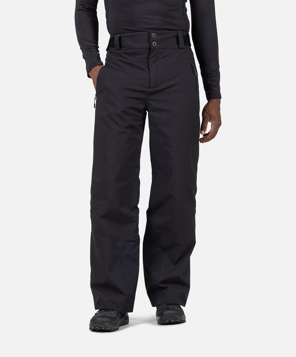 Produktbild Rossignol Strawpile 30 (XL)