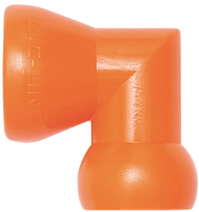 Actual product image Loc-Line Coolant hose system