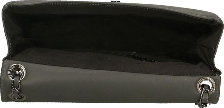 Actual product image Gave Lux Shoulder bag