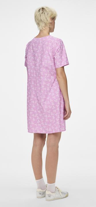 Immagine prodotto Pieces Mini abito PCMIA (XL)