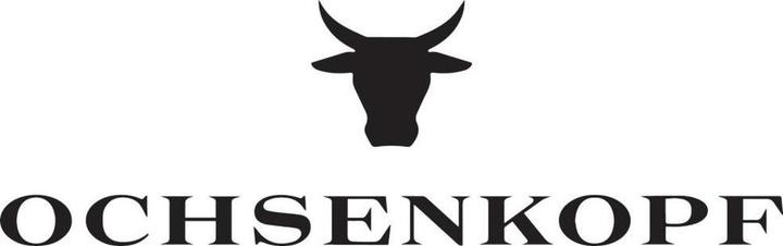 Produktbild Ochsenkopf Profi-Spalthammer, Extra grosse Schlagfläche, Langlebiger Stiel aus Eschenholz