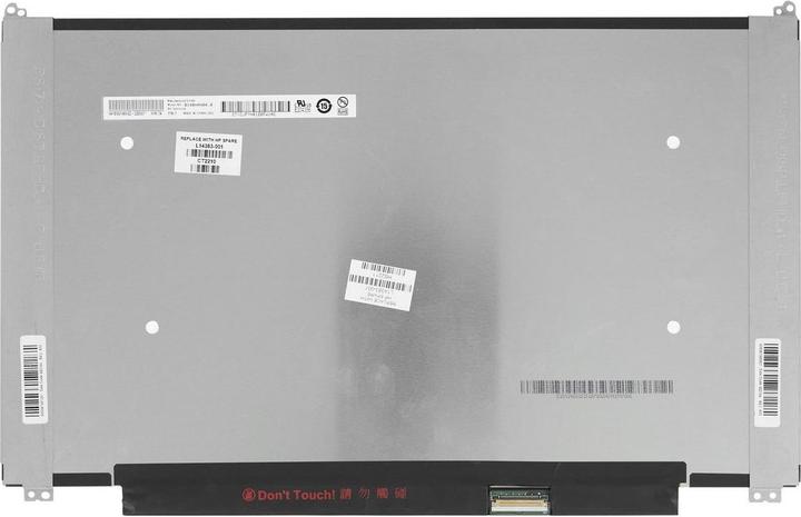 Image du produit HP Hpi Sps-Panel Raw 14 Fhd Ag Uwva