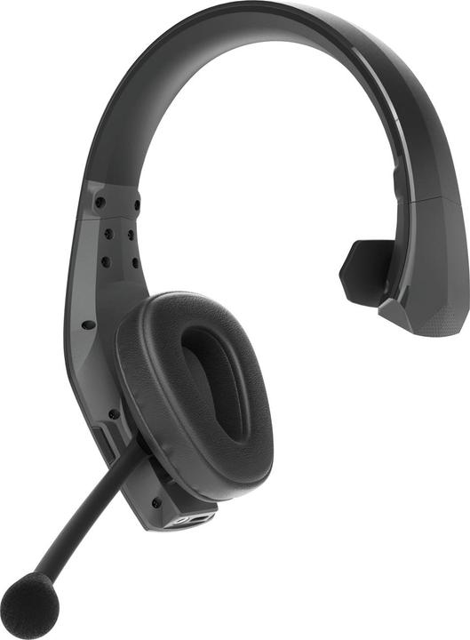Actual product image Jabra BlueParrott S650-XT (Wireless, USB-C)