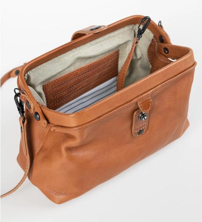 Immagine prodotto Aunts & Uncles Borsa a Spalla di Lusso della Nonna Mrs. Eclair