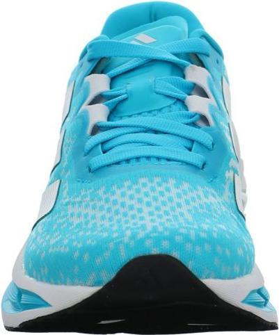 Actual product image adidas Adistar Charge W (40)