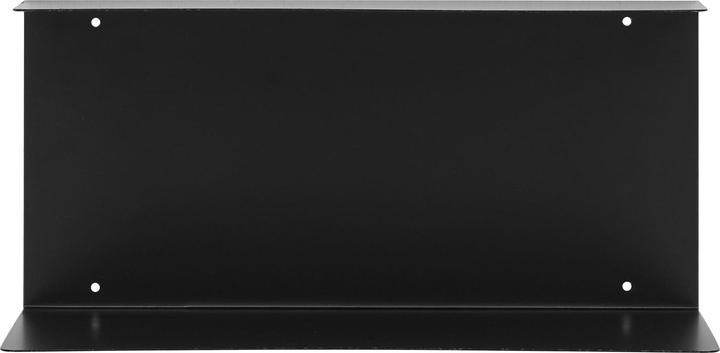 House Nordic Lille (40 x 18 x 18 cm)