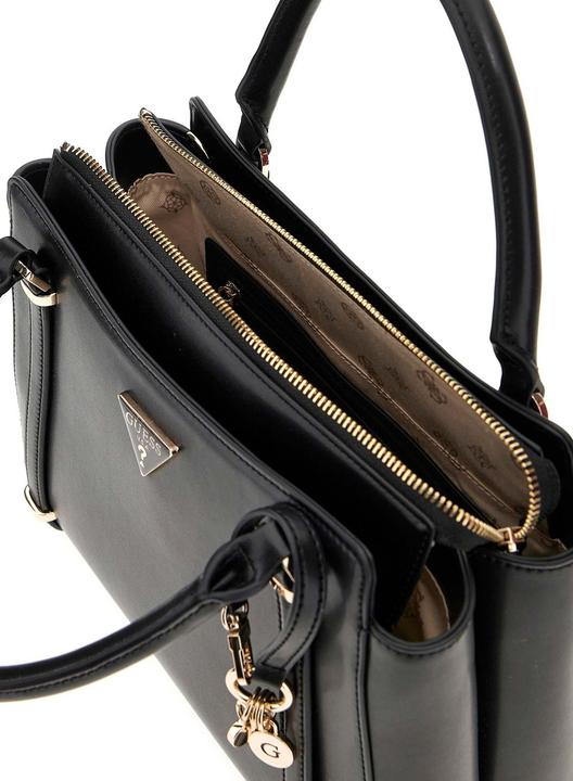 Immagine prodotto Guess Daryna II Handtasche 29 cm