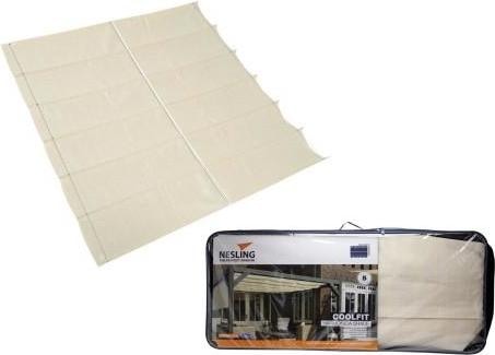 Actual product image Nesling Coolfit (300 x 290 cm)