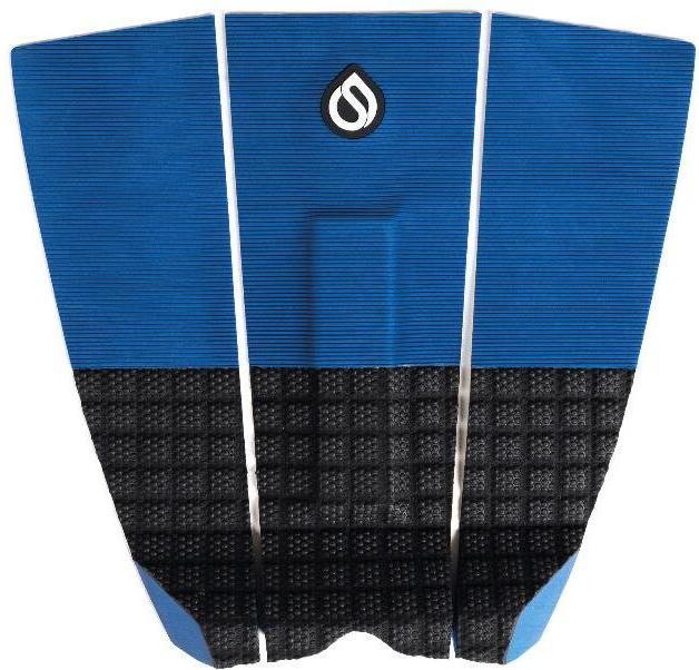 Produktbild Surflogic H-Line