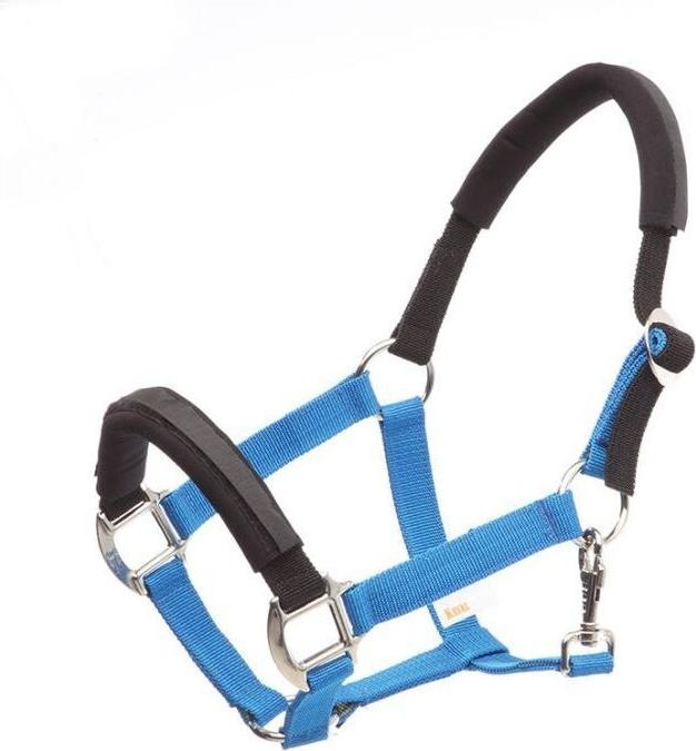 Actual product image Kavalkade KavalLastic