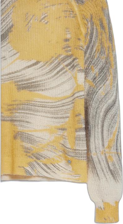 Actual product image Desigual Hyder (M)