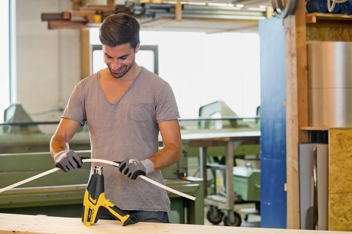 Produktbild Wagner Furno 500