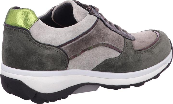 Image du produit Xsensible Lucca Forest com GX (42)