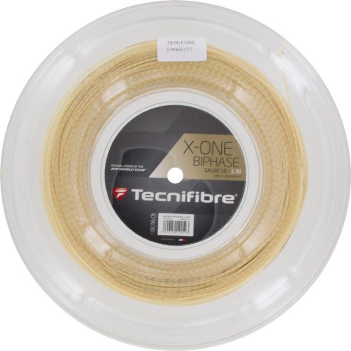 Immagine prodotto Tecnifibre X-One Biphase