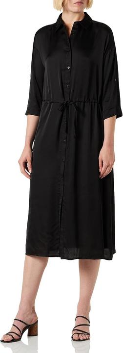 Image du produit Soyaconcept Vestito Kalina 2 (M)