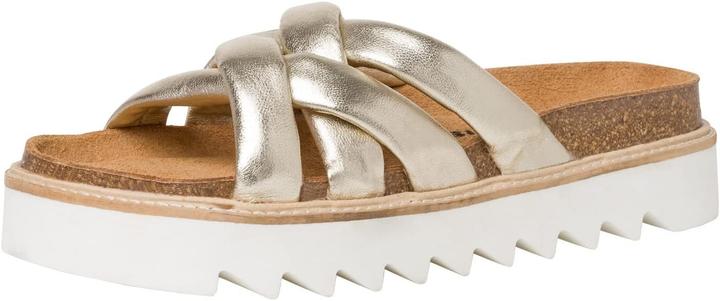 Immagine prodotto Tamaris Mulo (37)