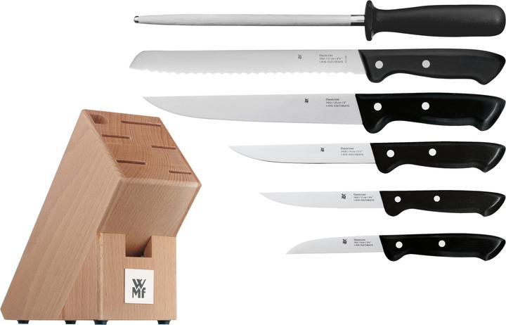 Image du produit WMF Classic Line