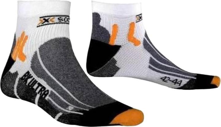 Produktbild X-Socks Socken (34 - 38)