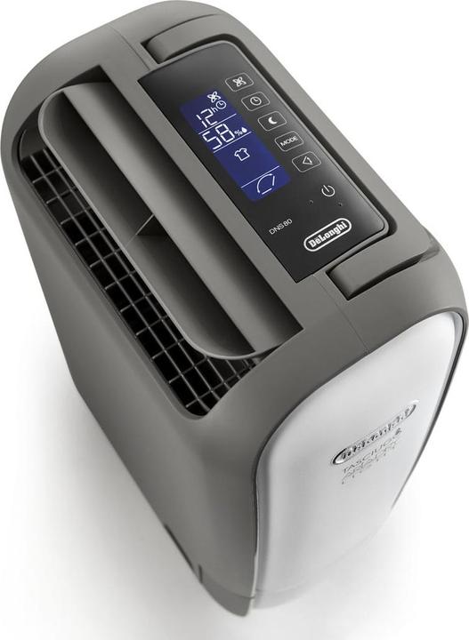 Immagine prodotto De'Longhi DNS80 (7.50 l/24h)