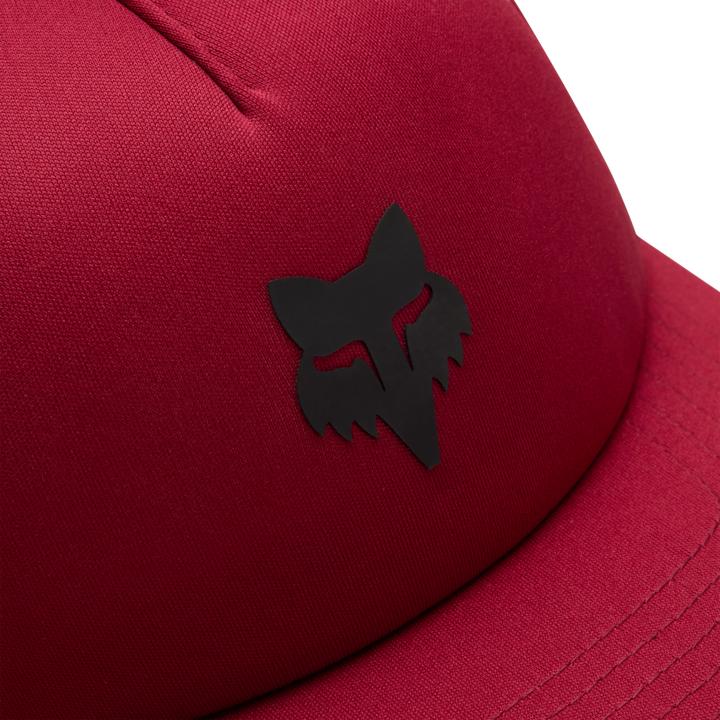 Produktbild Fox W Boundary Trucker Cap (One Size)