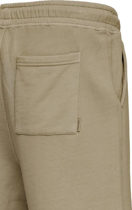 Immagine prodotto Blend Bhfactor (XL)