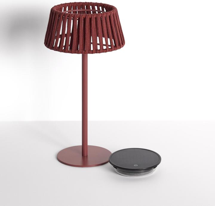 Produktbild Kave Home Aldet