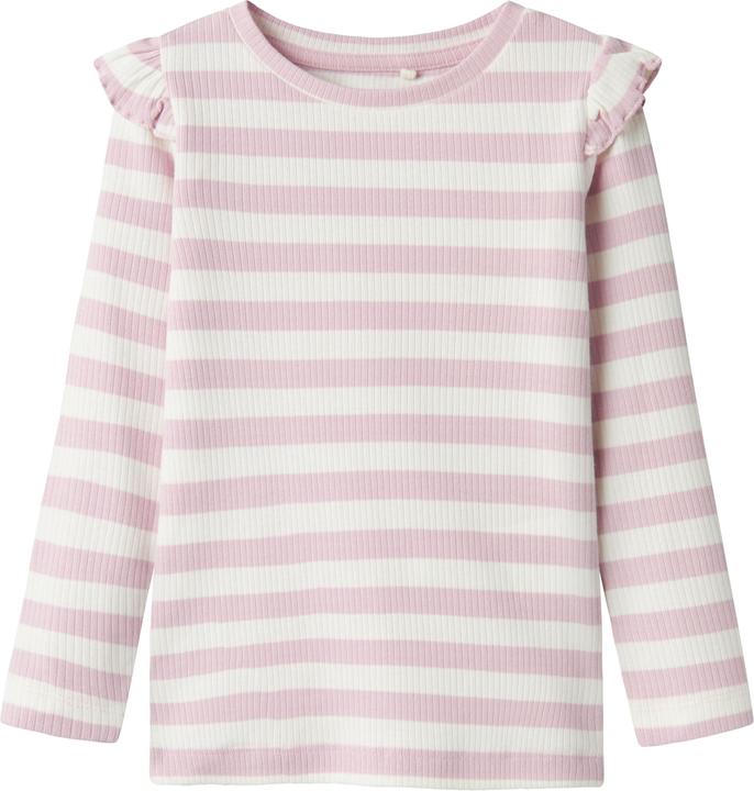 Immagine prodotto Name it Nmftaia Slim Ls Top (80)