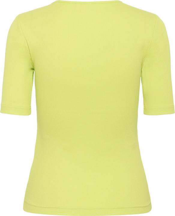 Produktbild Kaffe Carna (XL)