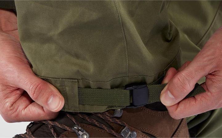 Image du produit Fjällräven Vidda Pro (XXL)