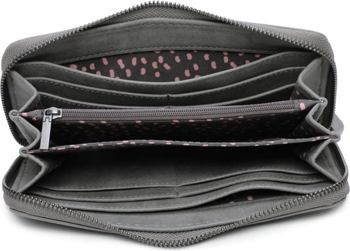 Actual product image Fritzi aus Preußen Fritzi10