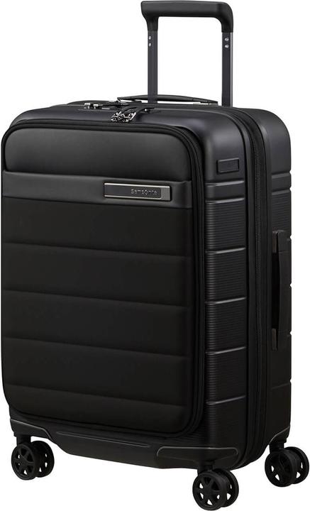 Immagine prodotto Samsonite Neopod (43 l)