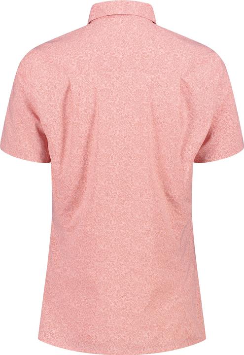 Immagine prodotto CMP Campagnolo Camicia da donna con tasca sul petto (42, L)