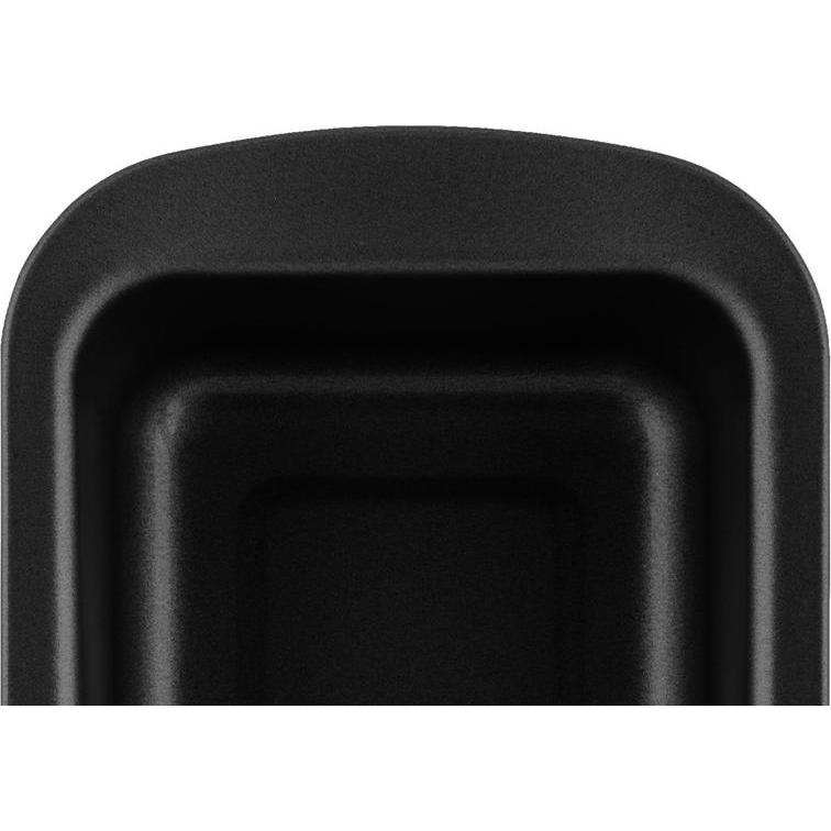 Thumbnail - Domoletti LOAF TIN CM 25X11, Backform