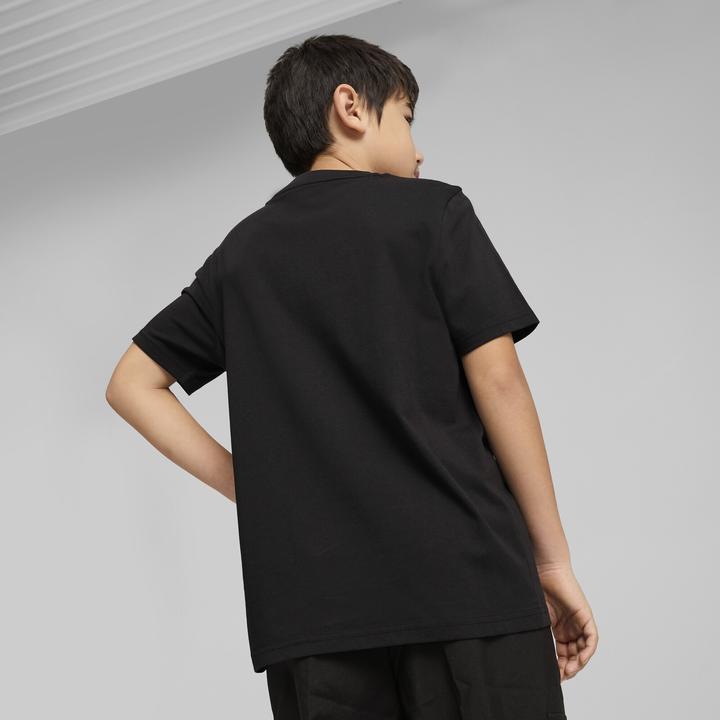Image du produit Puma ESS No. 1 Logo Tee B (164)
