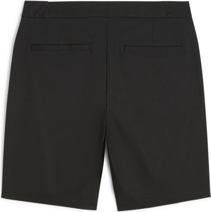 Image du produit Puma W Bermuda court (L)