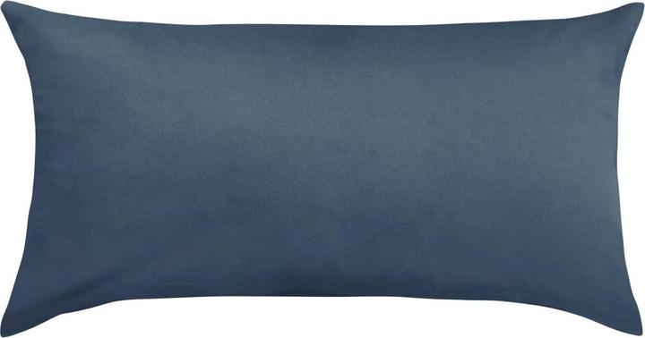 Produktbild Traumschlaf Basic (Kopfkissenbezug, 40 x 80 cm)