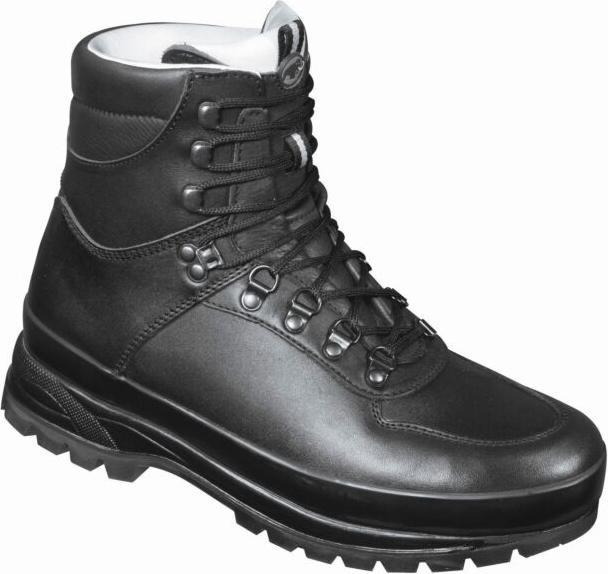 Actual product image Mammut Colorado LTH Men (46)