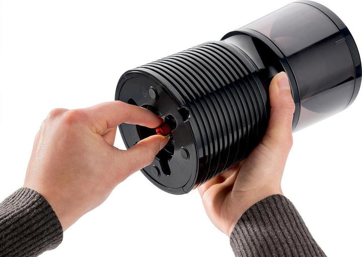 Produktbild Dahle Bleistiftspitzmaschine