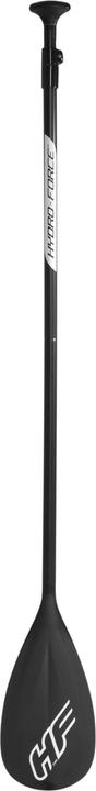 Produktbild Bestway Aqua Glider (320 cm, 1-piece)