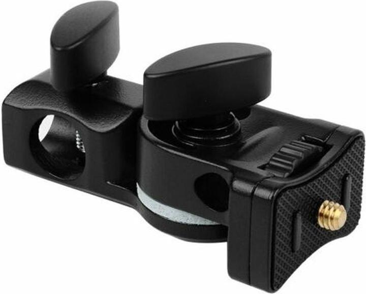 Produktbild Godox Light Stand Holder for AD200/AD300Pro