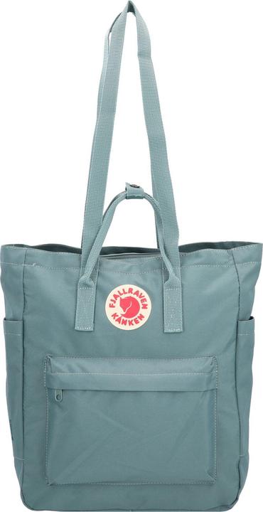 Actual product image Fjällräven Totepack (14 l)