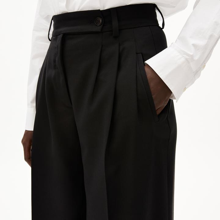 Immagine prodotto Armedangels Businesshose KAAYUA