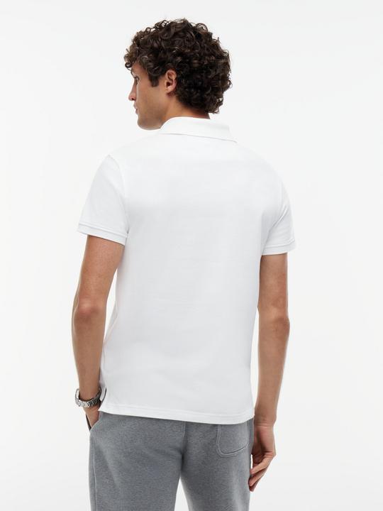 Produktbild Tommy Hilfiger Polo (XL)