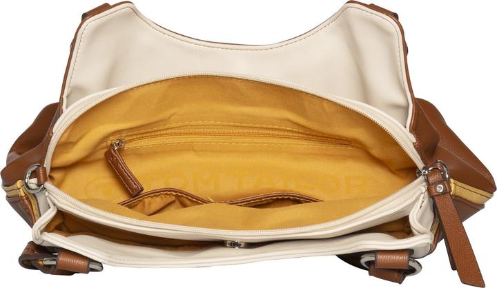 Immagine prodotto Tom Tailor Borsa a tracolla Jule 32 cm