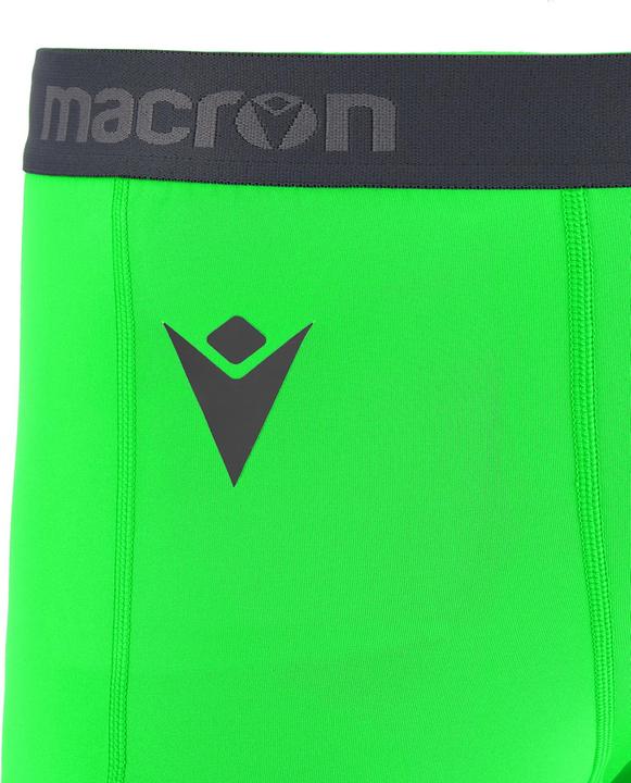 Produktbild Macron Oak (XS)